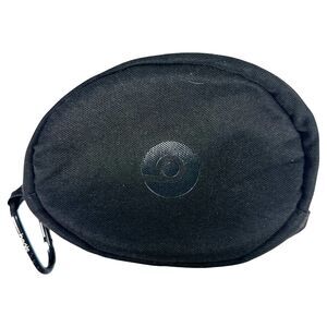 Beats Headphones Pouch with Carabiner